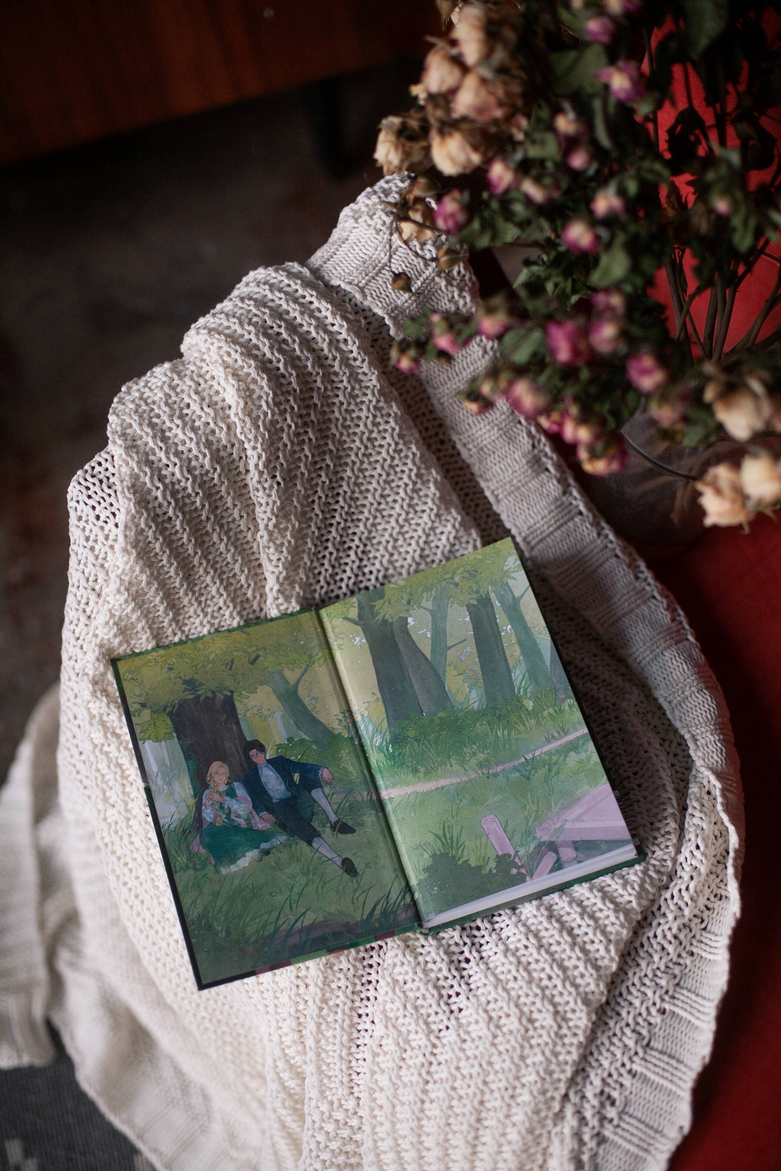 Бедная Лиза. Вечные истории. Young Adult | Poor Lisa. Eternal Stories. Young Adult - Ozon image 6