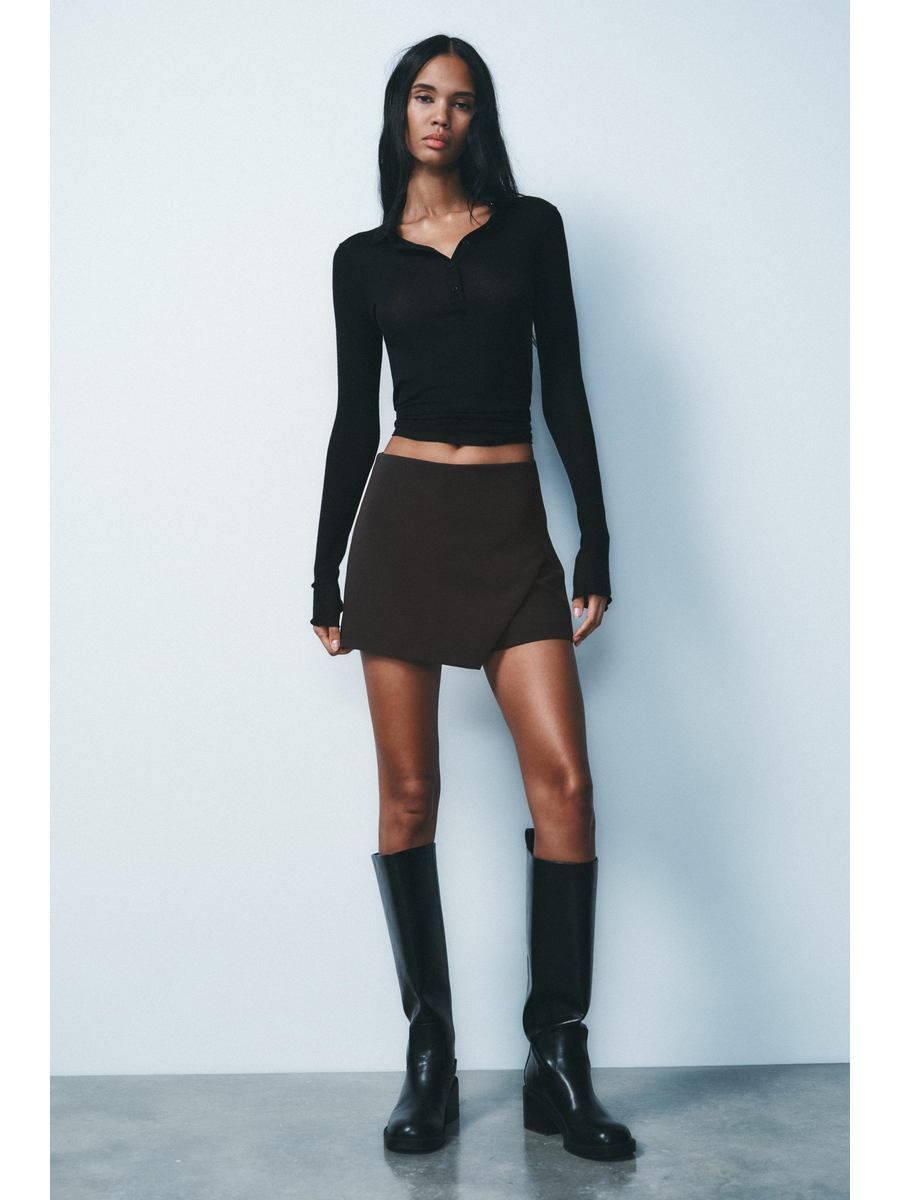 Son-baland etikli etuk ayollar porno