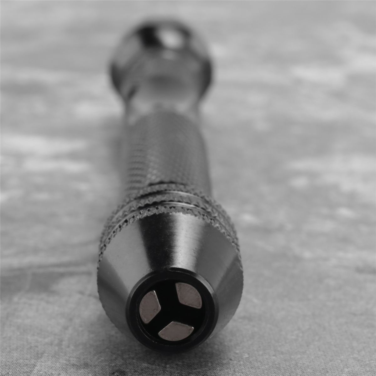 Миниатюрнаядрель+набориз10мини-микросверлсбыстрозажимнымпатроном