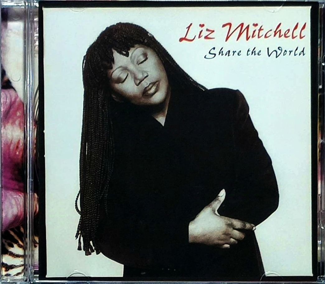 liz mitchell boney m net worth - Ilustrasi 3
