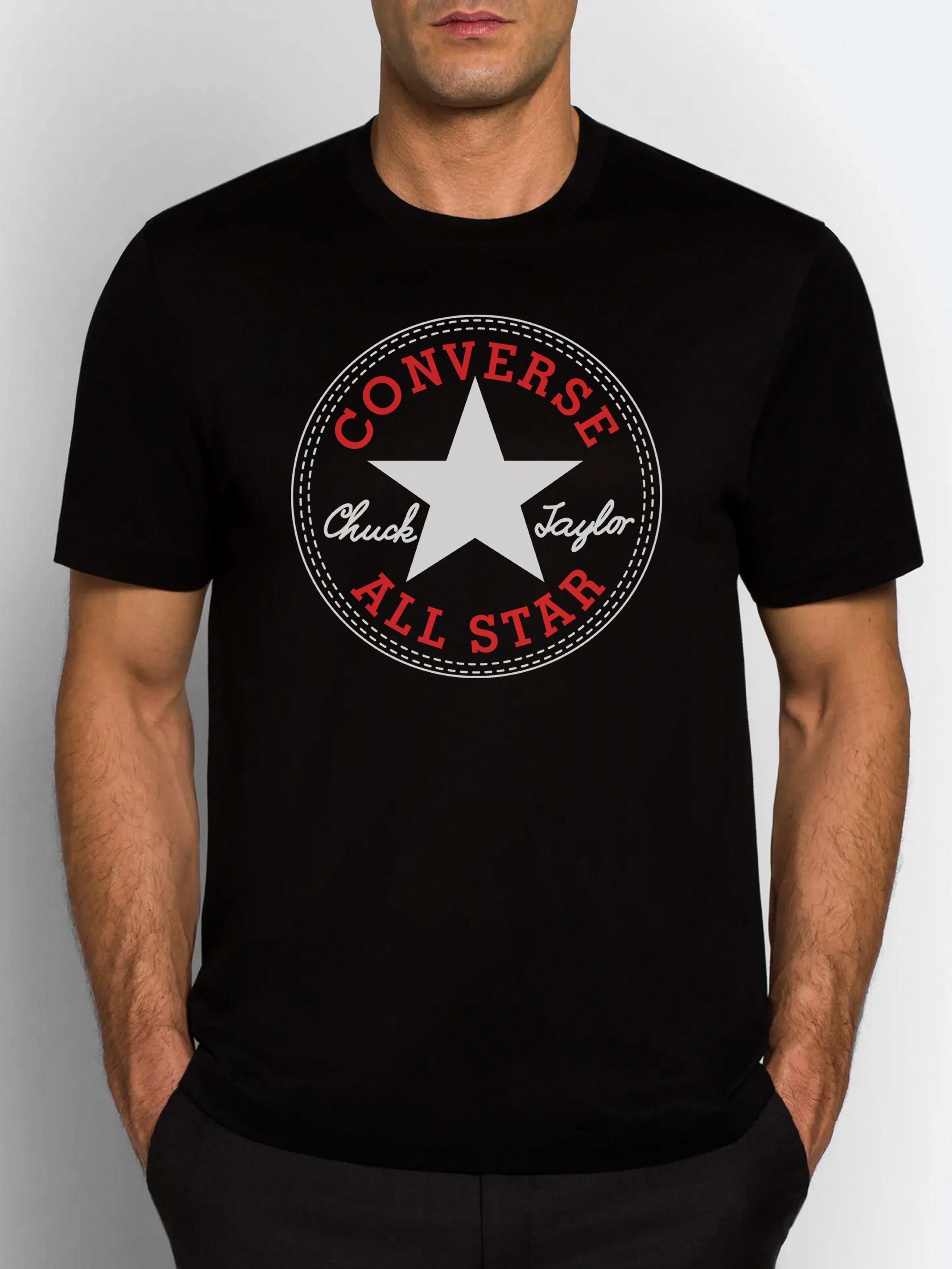 ФутболкаImportStorePremium