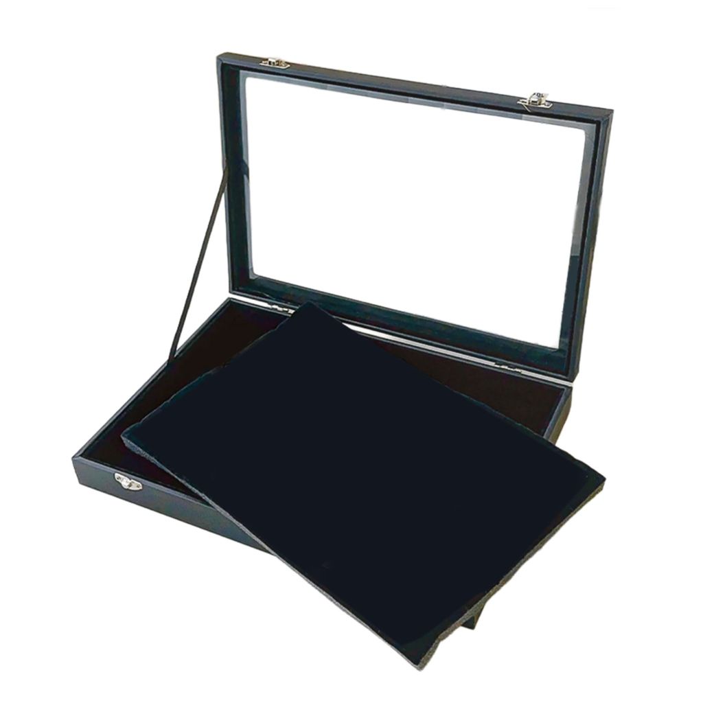 Органайзердляукрашений