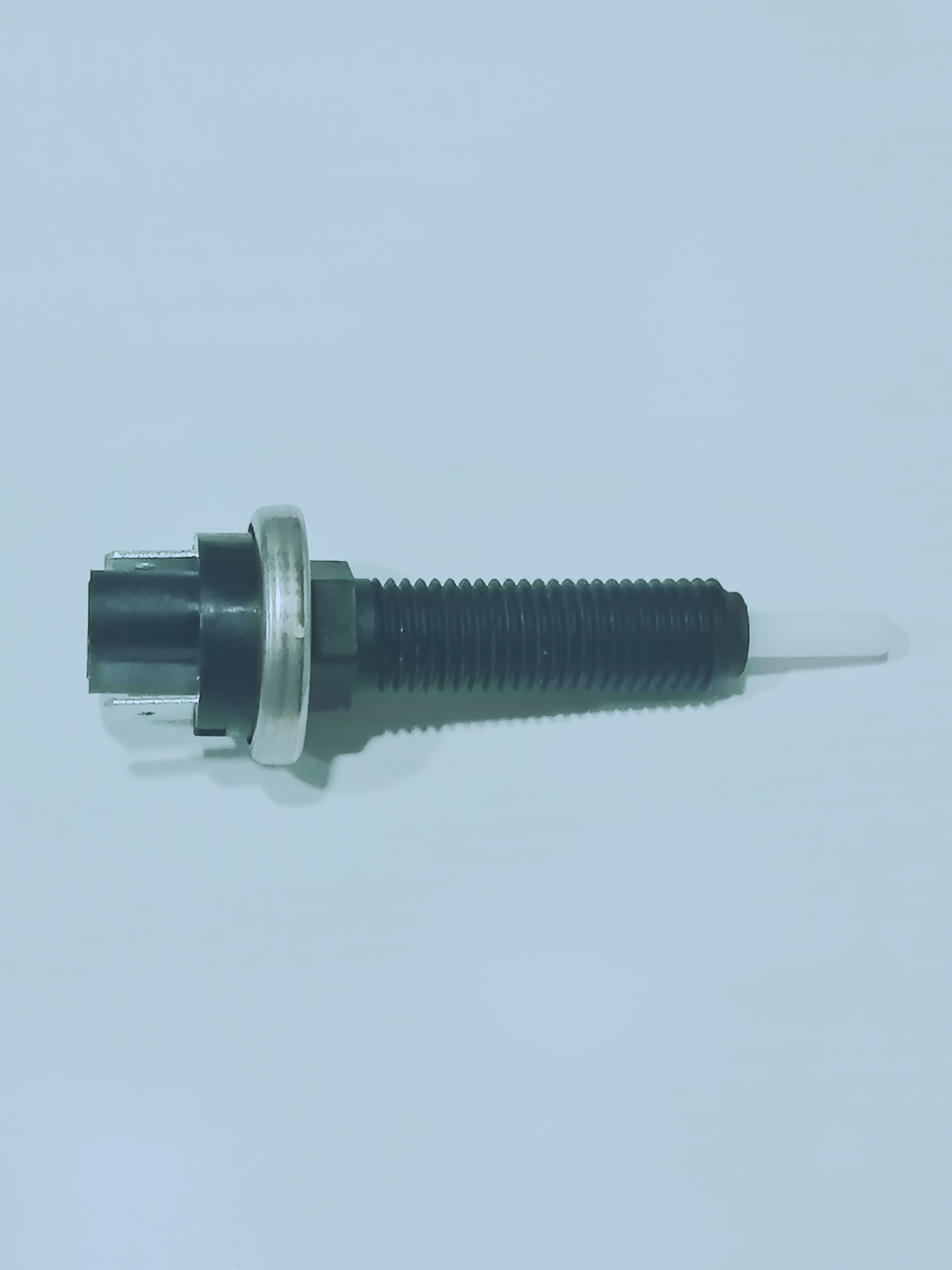 よち Свеча зажигания платина, 1 шт. NISSAN 22401-ED815 (аналог NGK