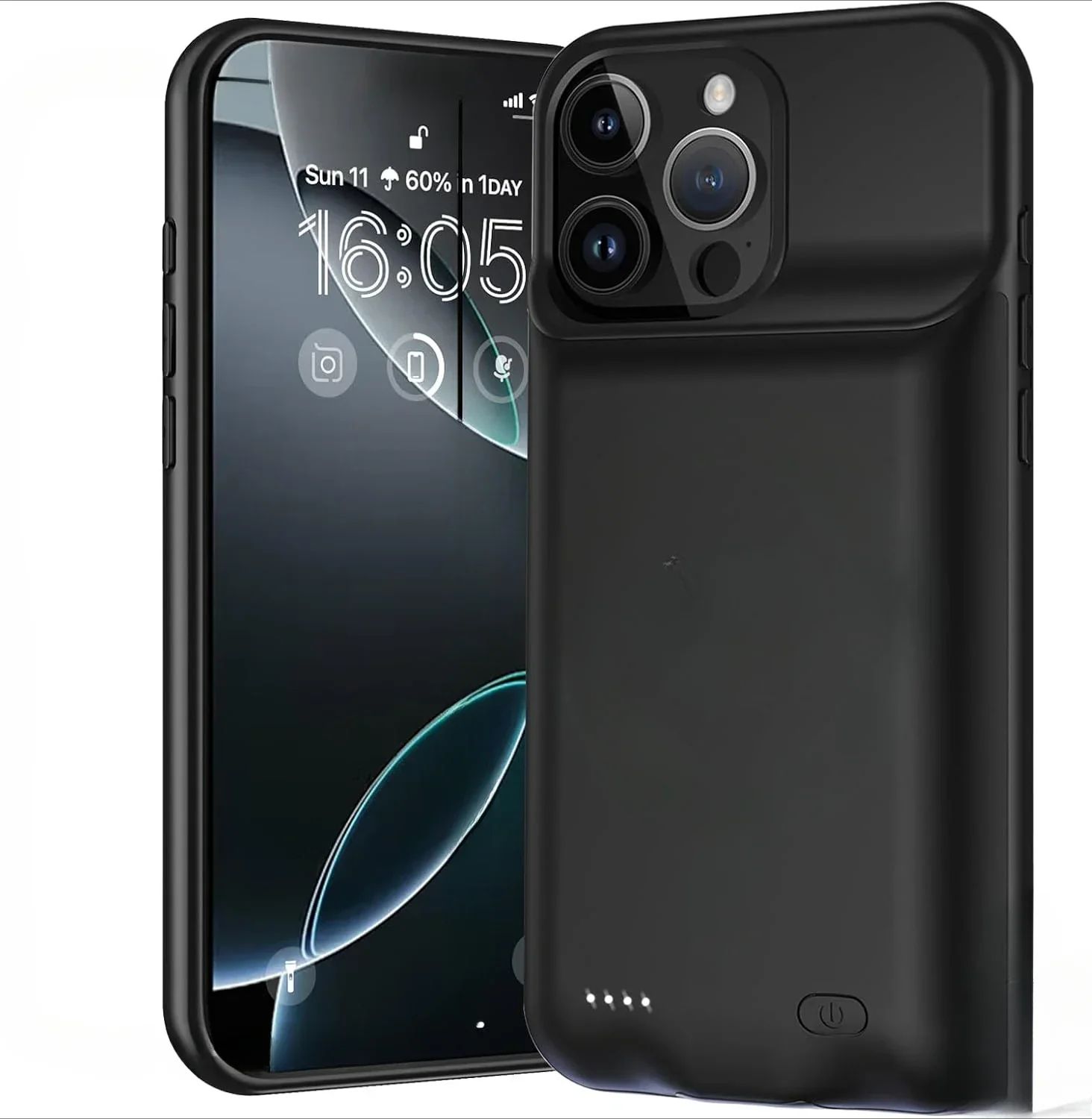 【お得セット】iPhone16 Pro max バッテリー100% iPhone 16 Pro Max｜価格比較・SIMフリー・最新情報 - 価格.com