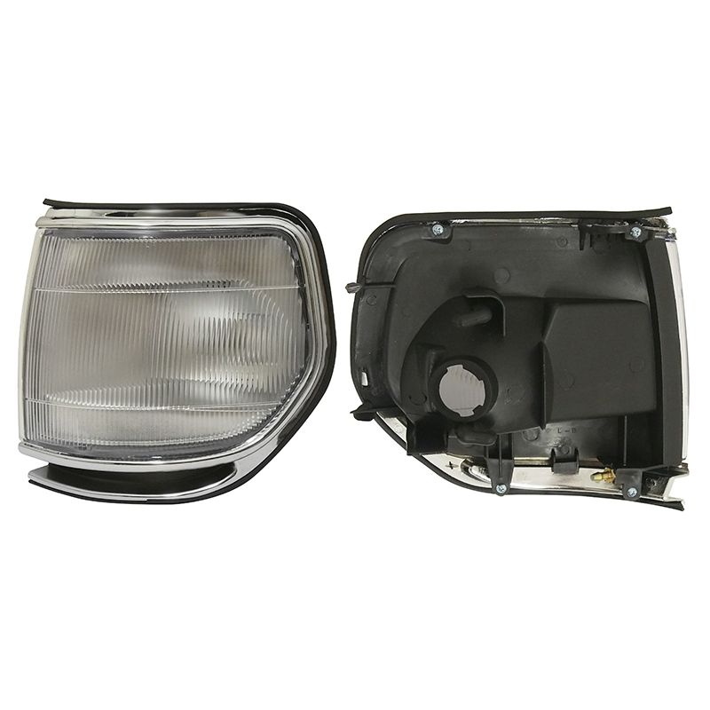 Габарит Toyota Land Cruiser (J80) 89-97 (Слева)