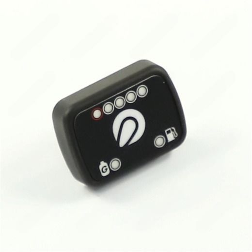 ПереключательвпрыскаГБОLOVATO(Оригинал)