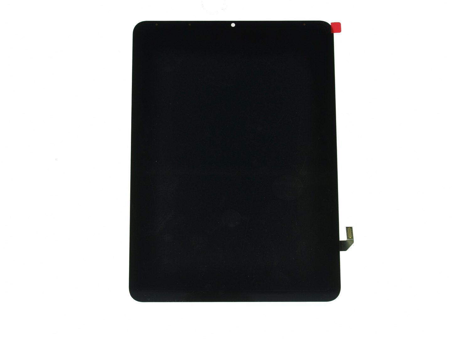 Дисплей (LCD) для iPad Air 5 10.9