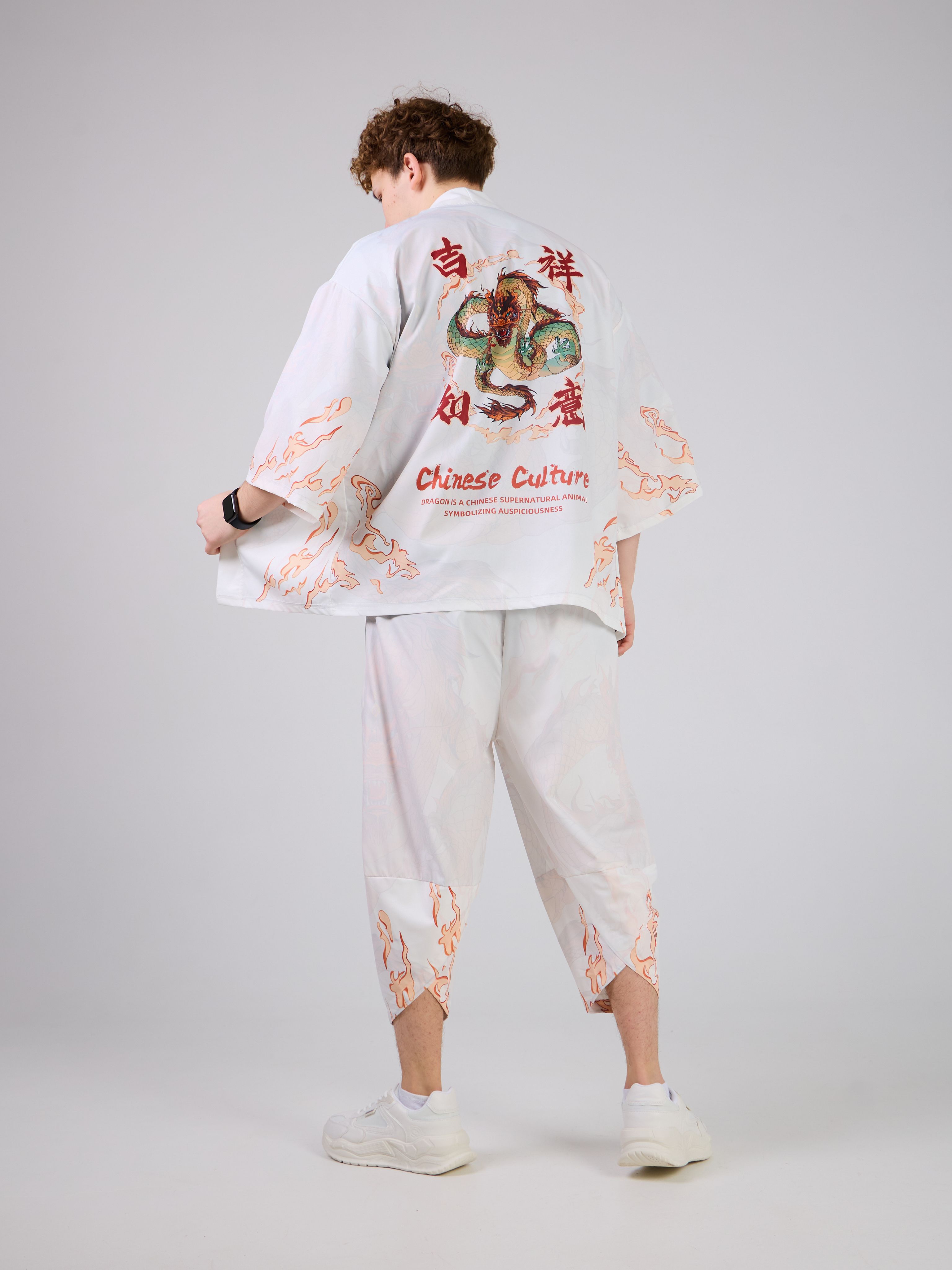 ДомашнийкомплектHiseMiseЯпонскийстиль