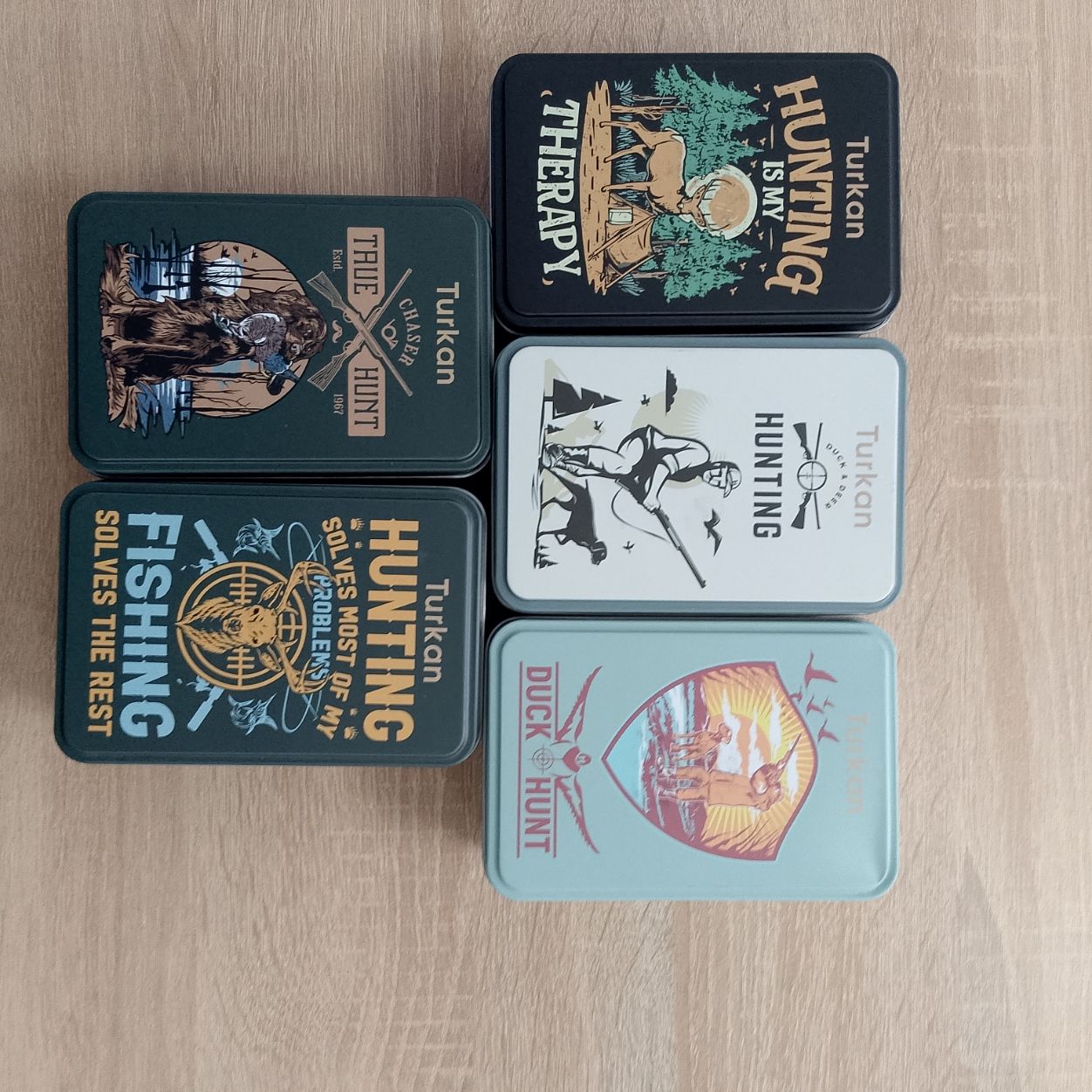 НоскиTurkansocksturkansocks,3пары