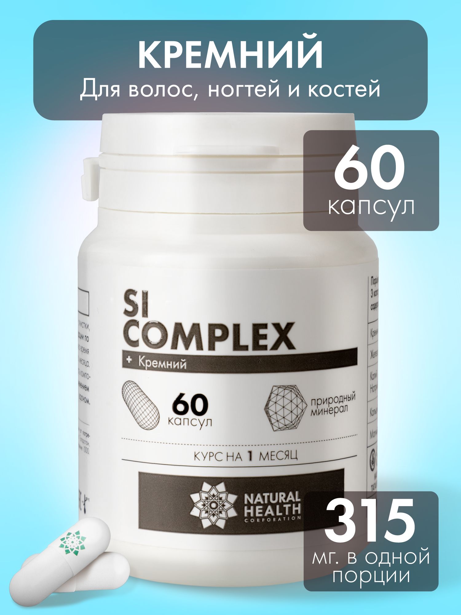 Порно мультфильмдер ғарышта құбыжықтармен