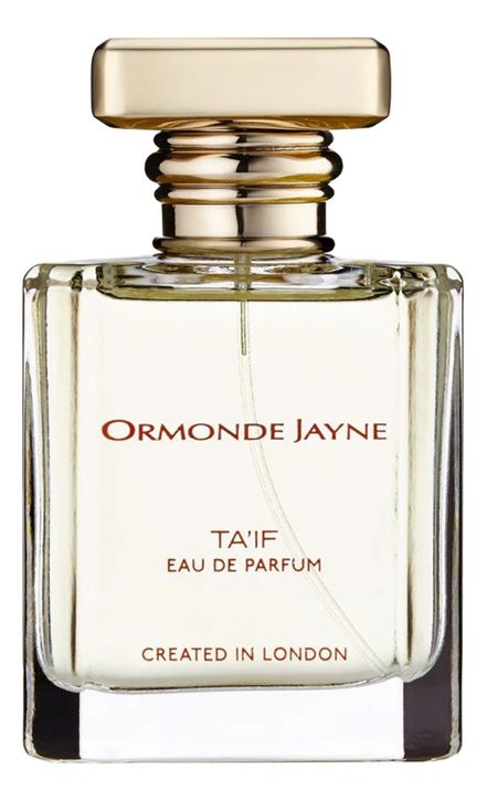 ORMONDE JAYNE Ta'if Духи для женщин 88 мл купить