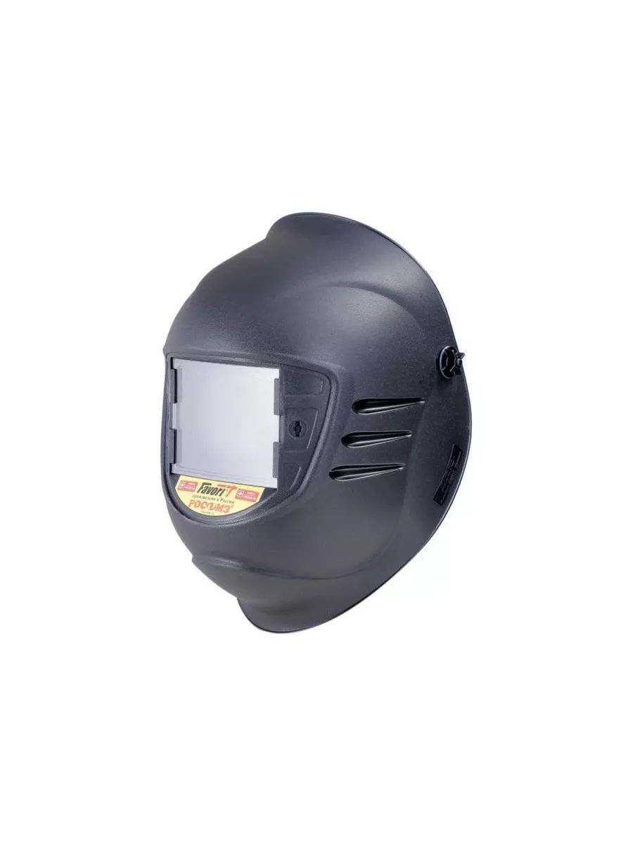 МаскаСварщикаРосомз