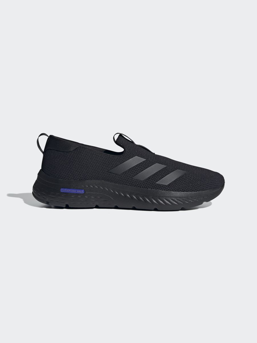 СлипоныadidasSportswearCloudfoamMoveLounger