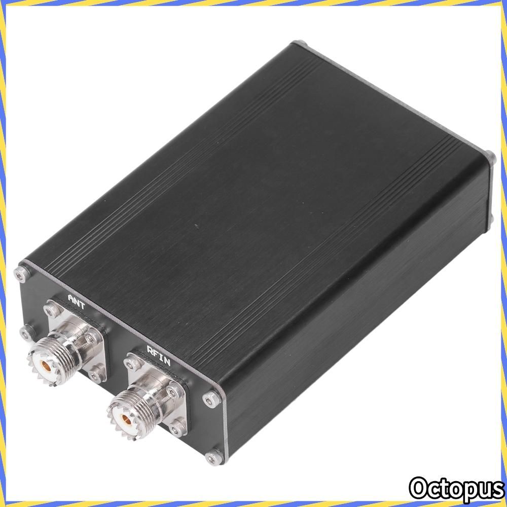 1001855МГцминиавтоматическийантенныйтюнер096дюйма