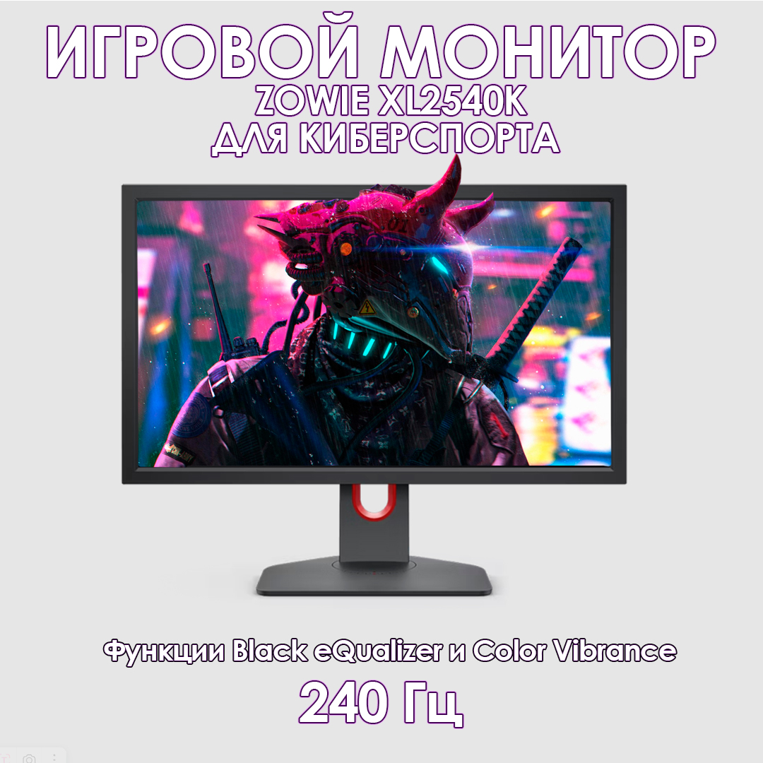 7453954160.jpg