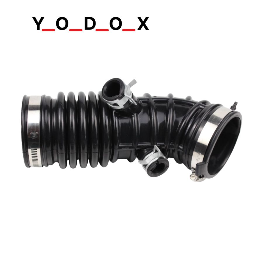 ゲランコフレ 写真1/5｜ケラスターゼ2025年クリスマスコフレ