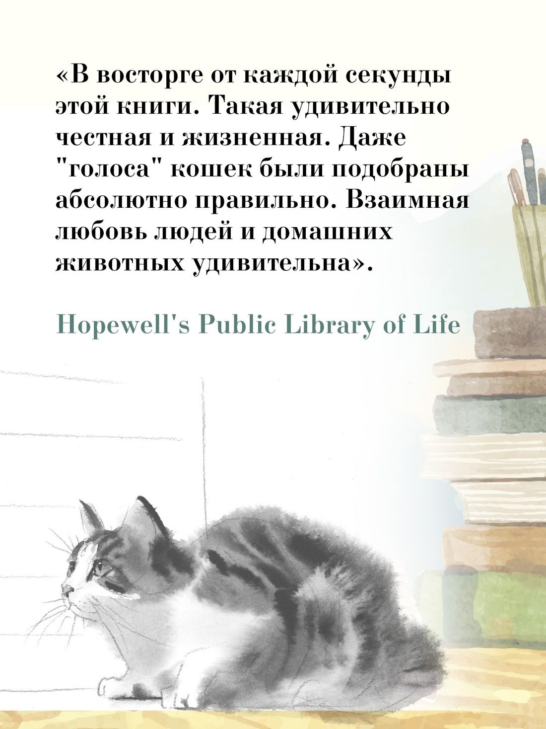 Хроники странствующего кота | The Travelling Cat Chronicles - Ozon image 7