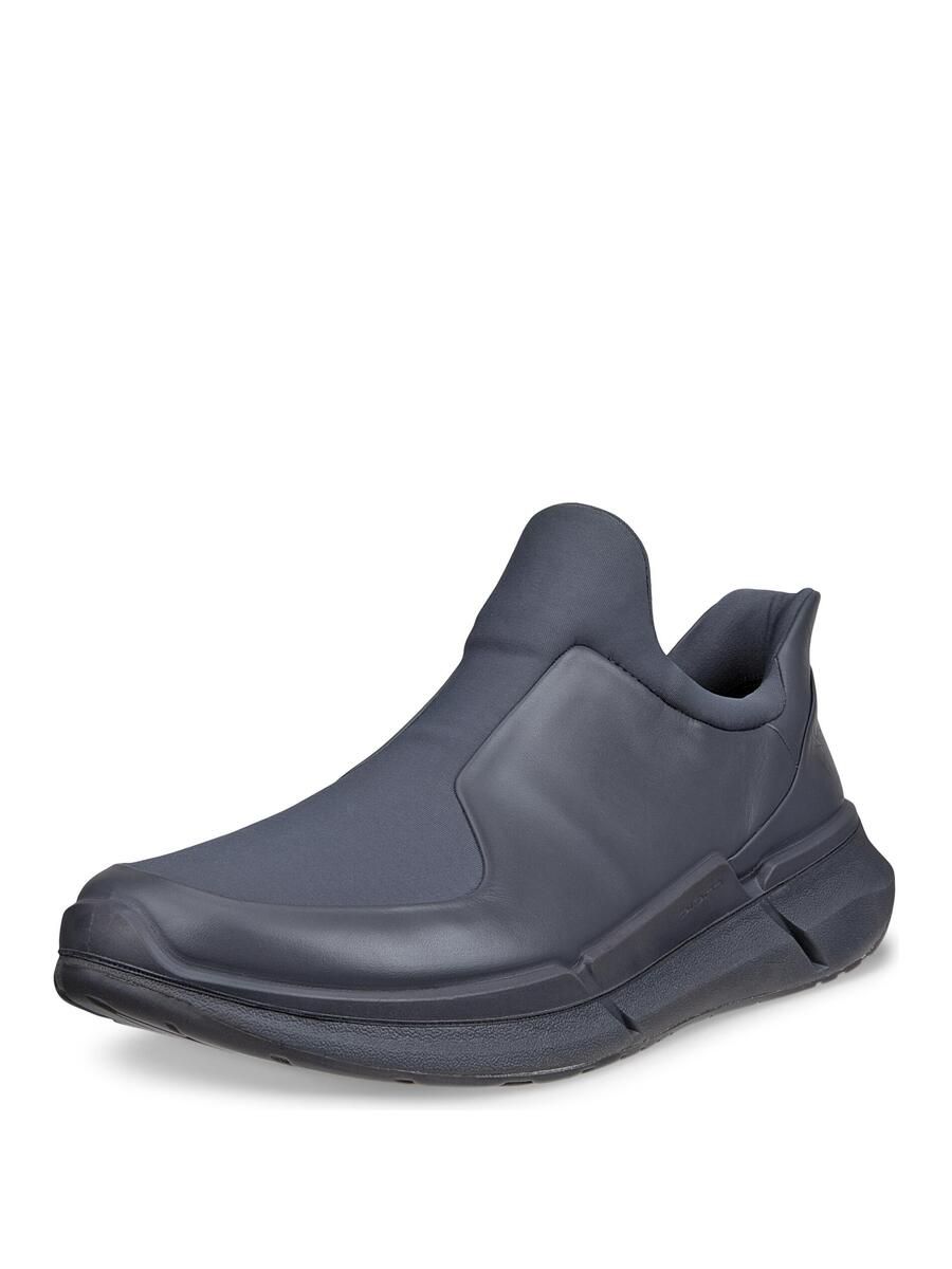СлипоныECCOBIOM2.2M