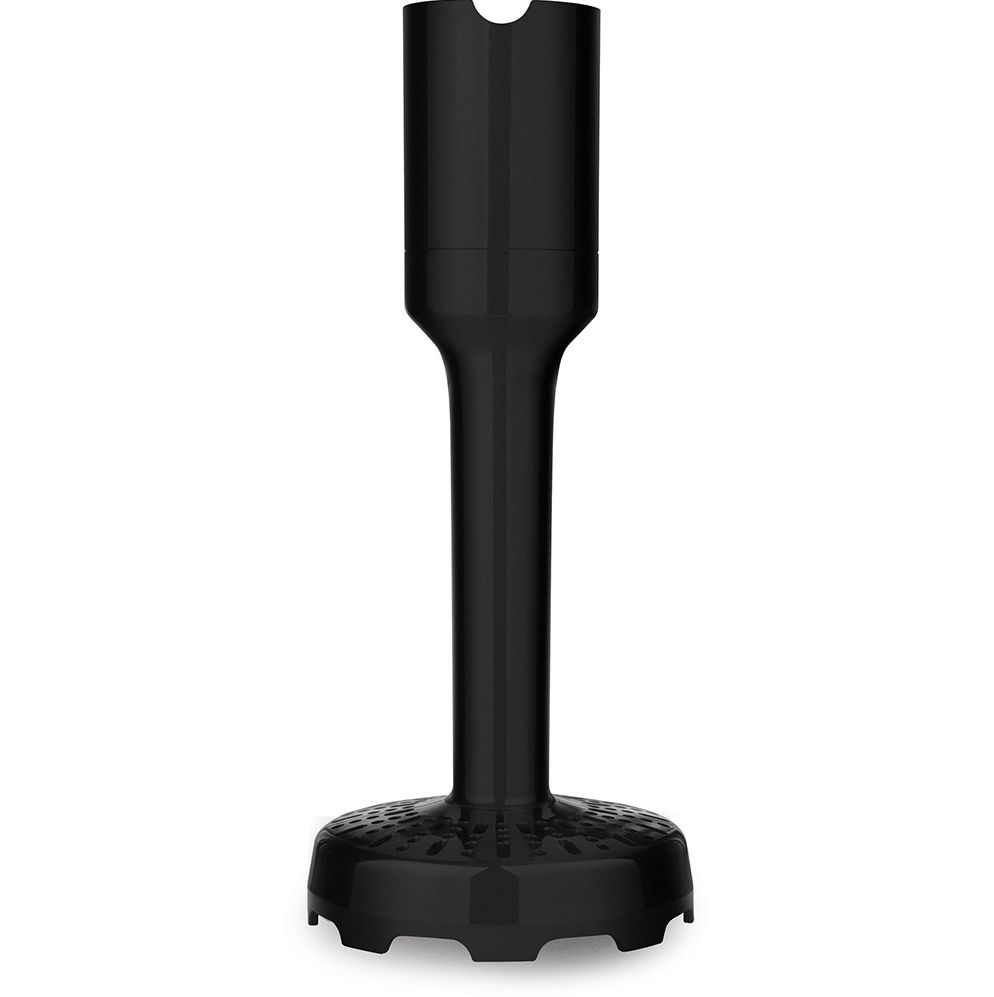 Насадка для приготовления пюре для блендера Polaris PHB 1481AL 014933