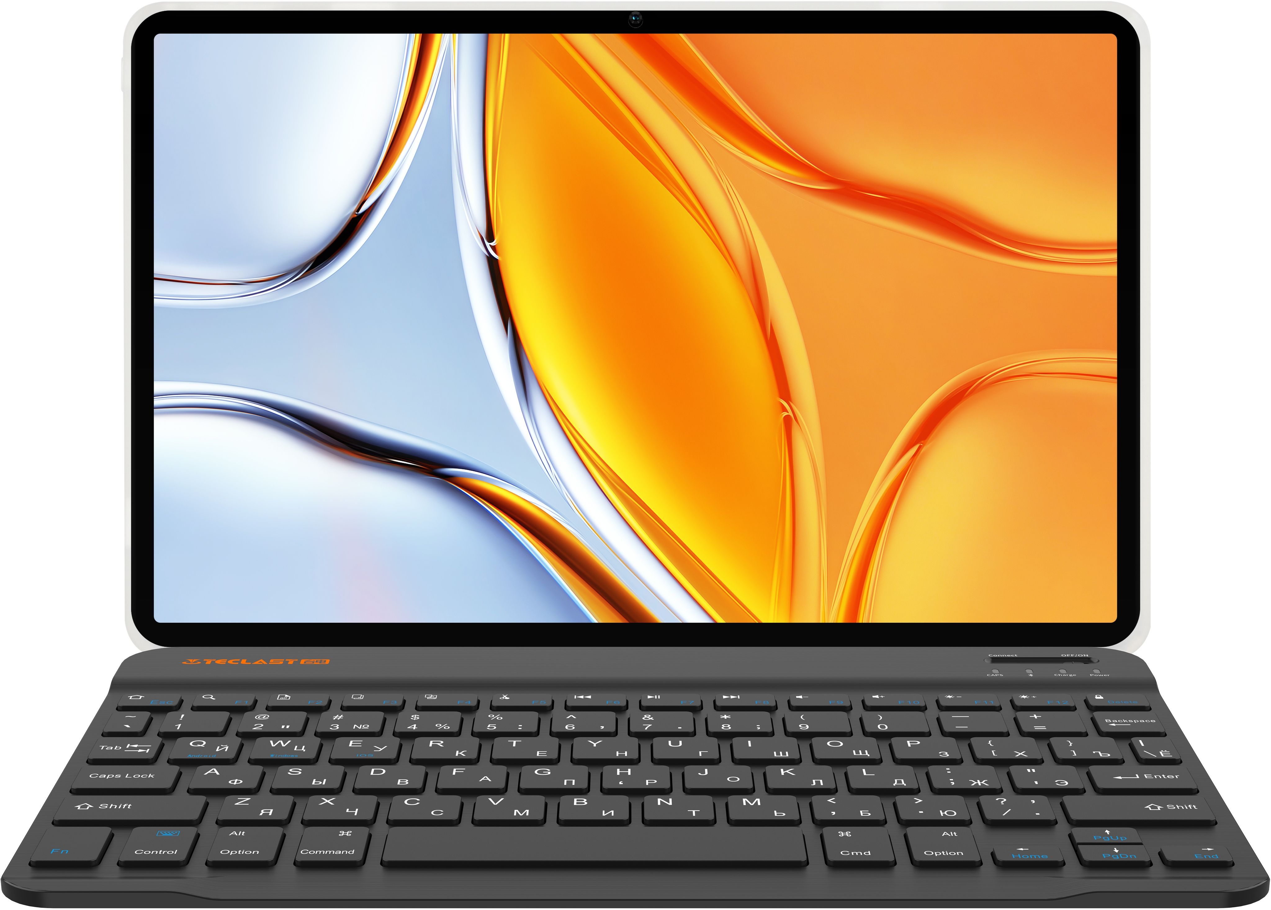 Teclast Планшет T70 Premium set 14