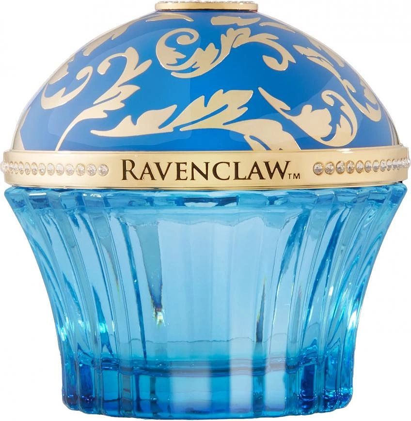 House Of Sillage Ravenclaw Harry Potter Collection 75 мп духи купить