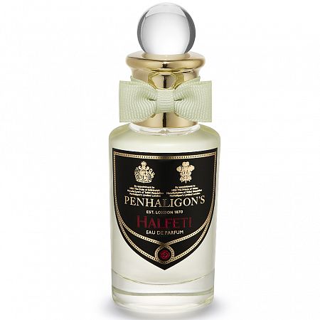 Penhaligon's HALFETI Парфюмерная вода унисекс 100 мл купить