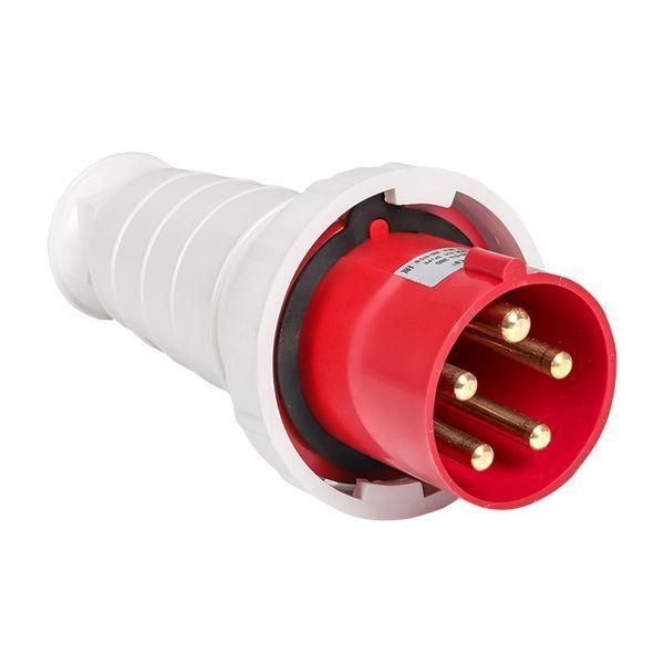 Вилкапереносная03563А3P+PE+N380ВIP67EKFps-035-63-380