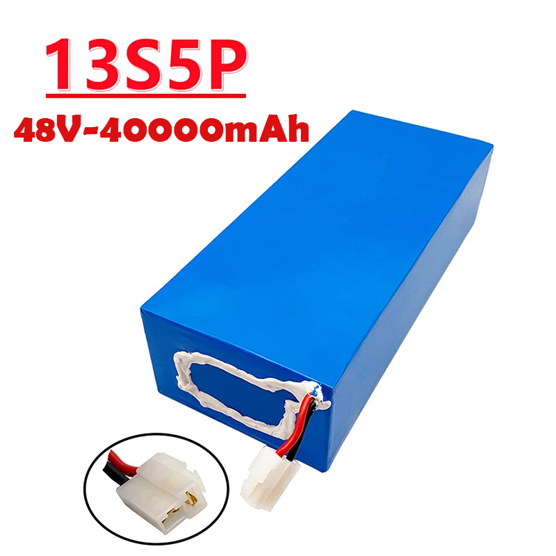 Боксдлябатареек,синий