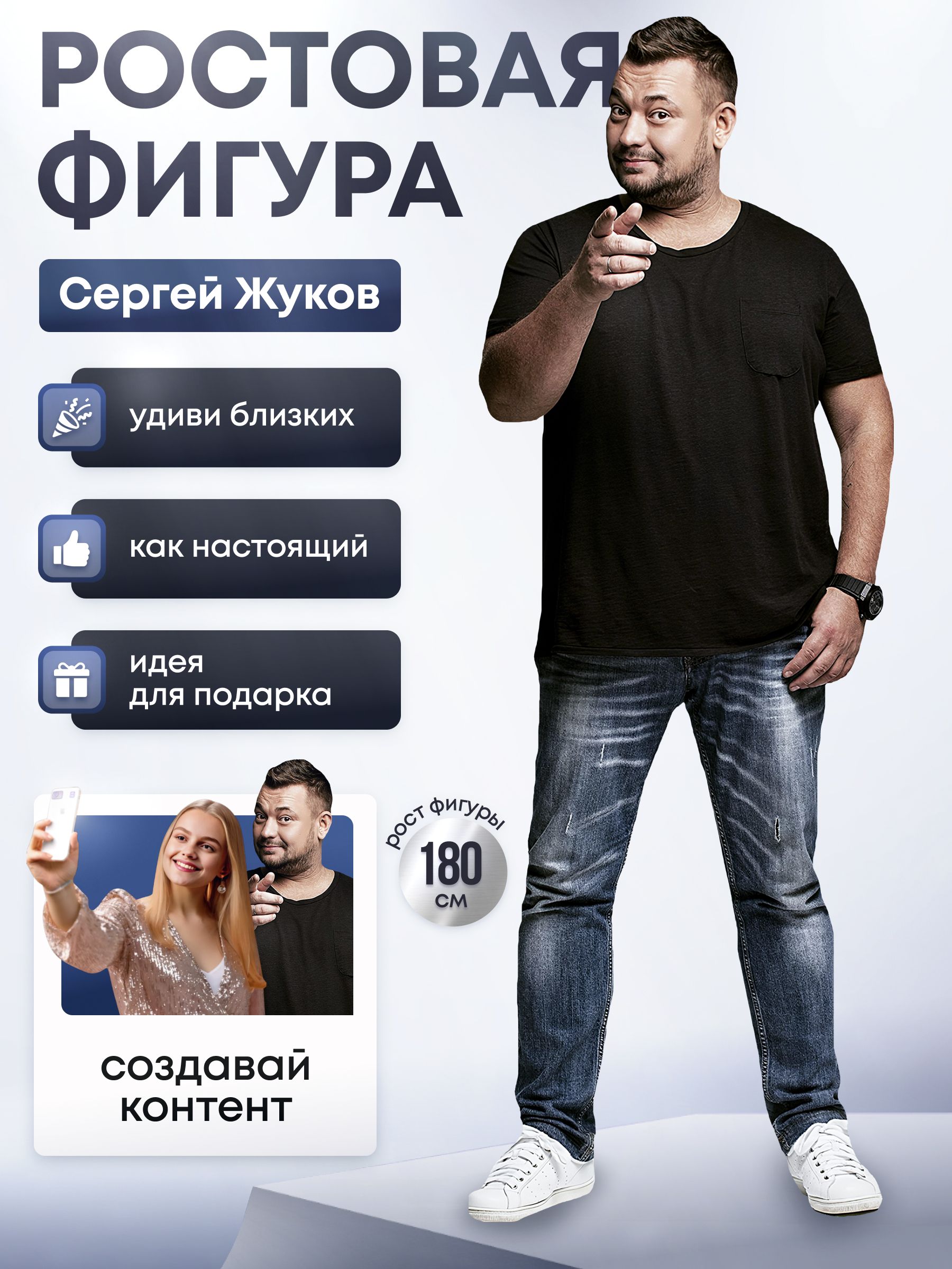 mis case studies questions and answers