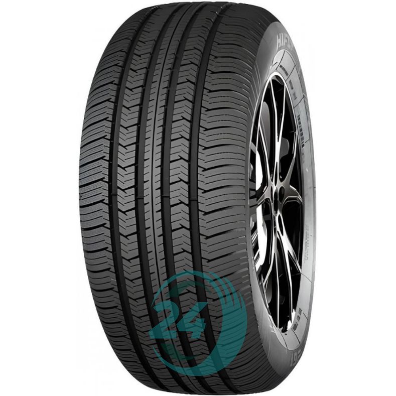 HIFLYHF261Шинылетние215/65R1698H