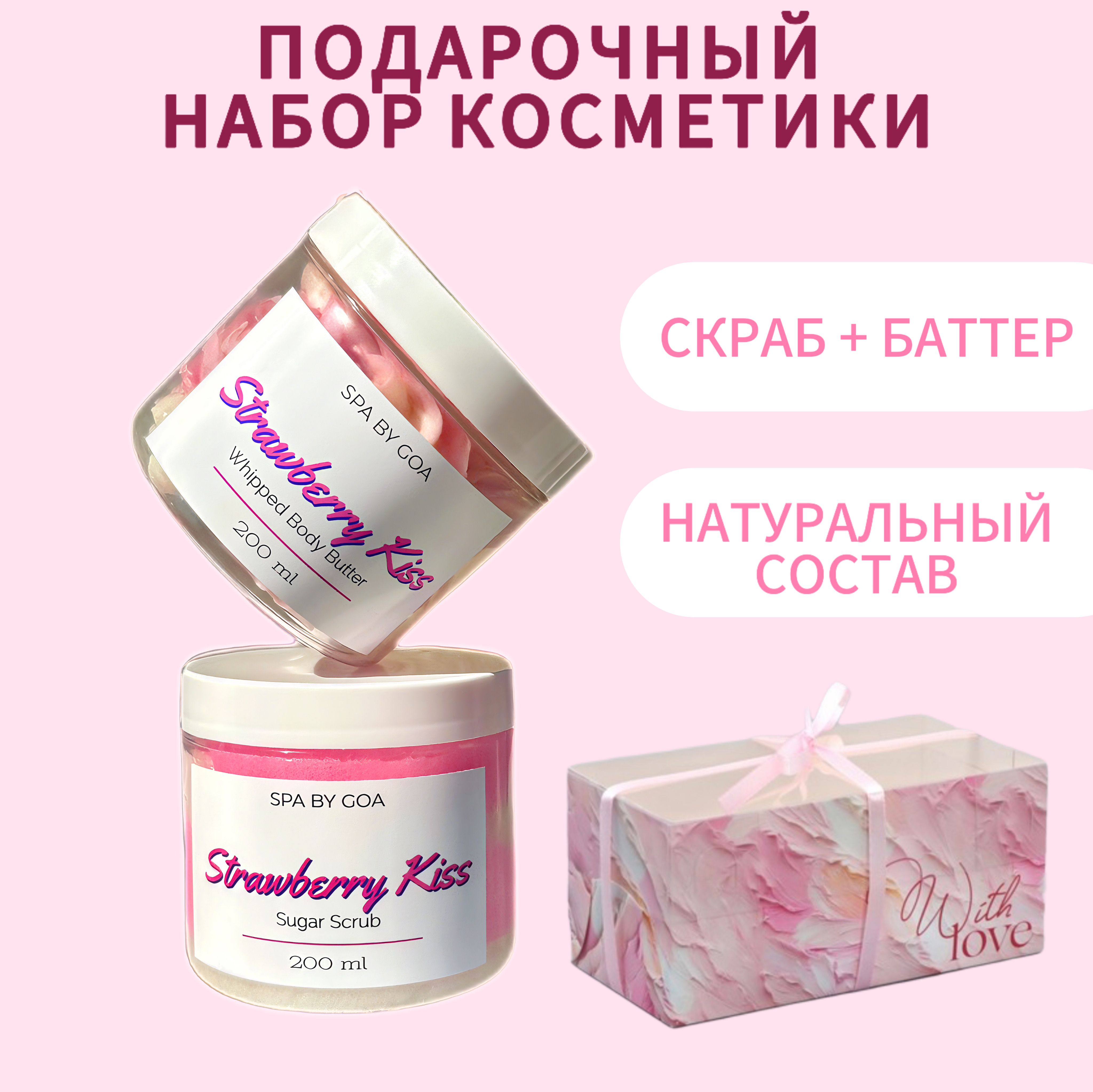 Қарт адамдармен ескі порнофотосуреттер