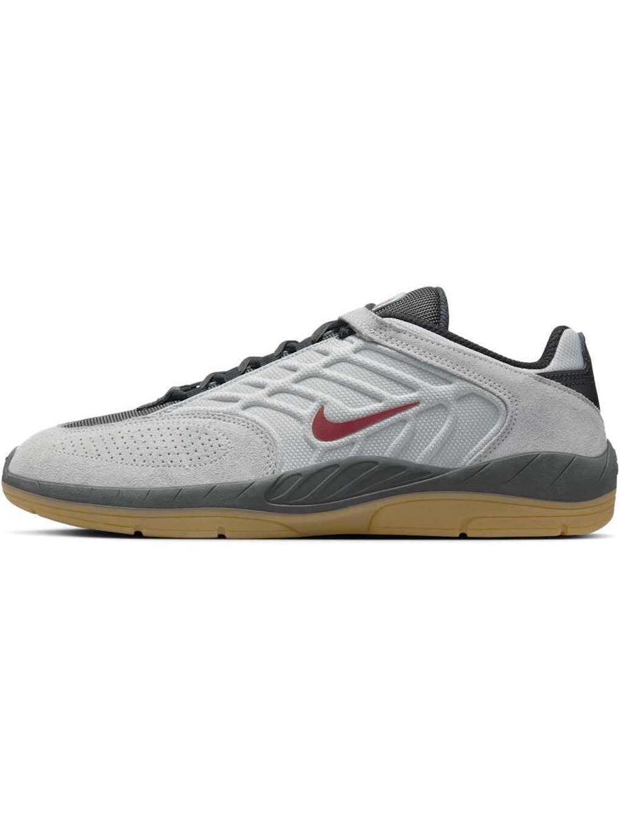 nike free sb - Ilustrasi 3