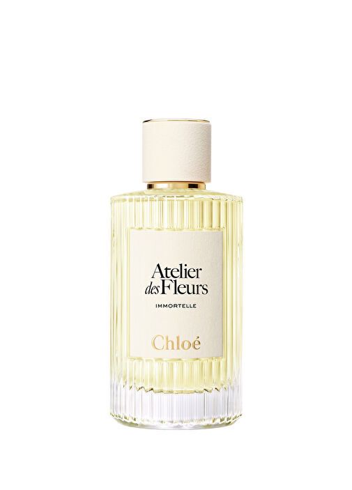 Chloe Atelier Des Fleurs Immortelle Парфюмерная вода 50 мл купить