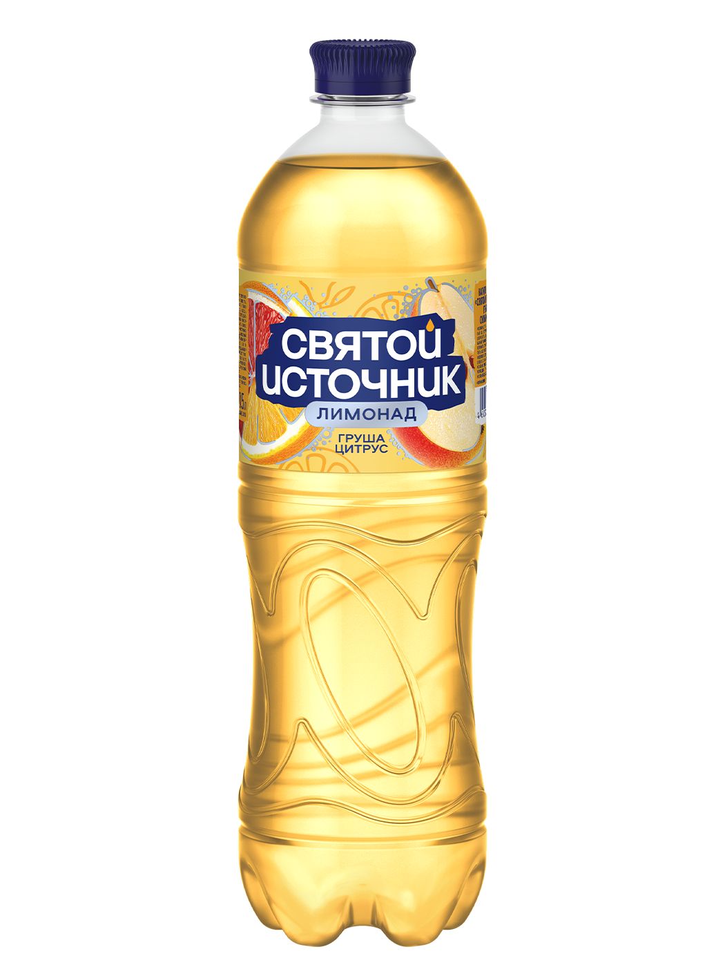 Фантастикалық порно Төсекте жыныстық оргазм