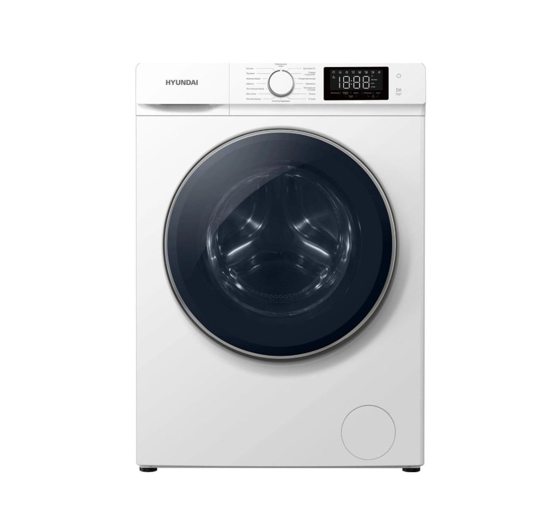 СтиральнаямашинаHyundaiWME7212