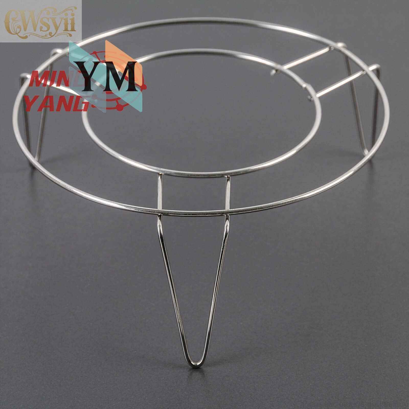 Подставкаподгорячее,16смх16см,1шт