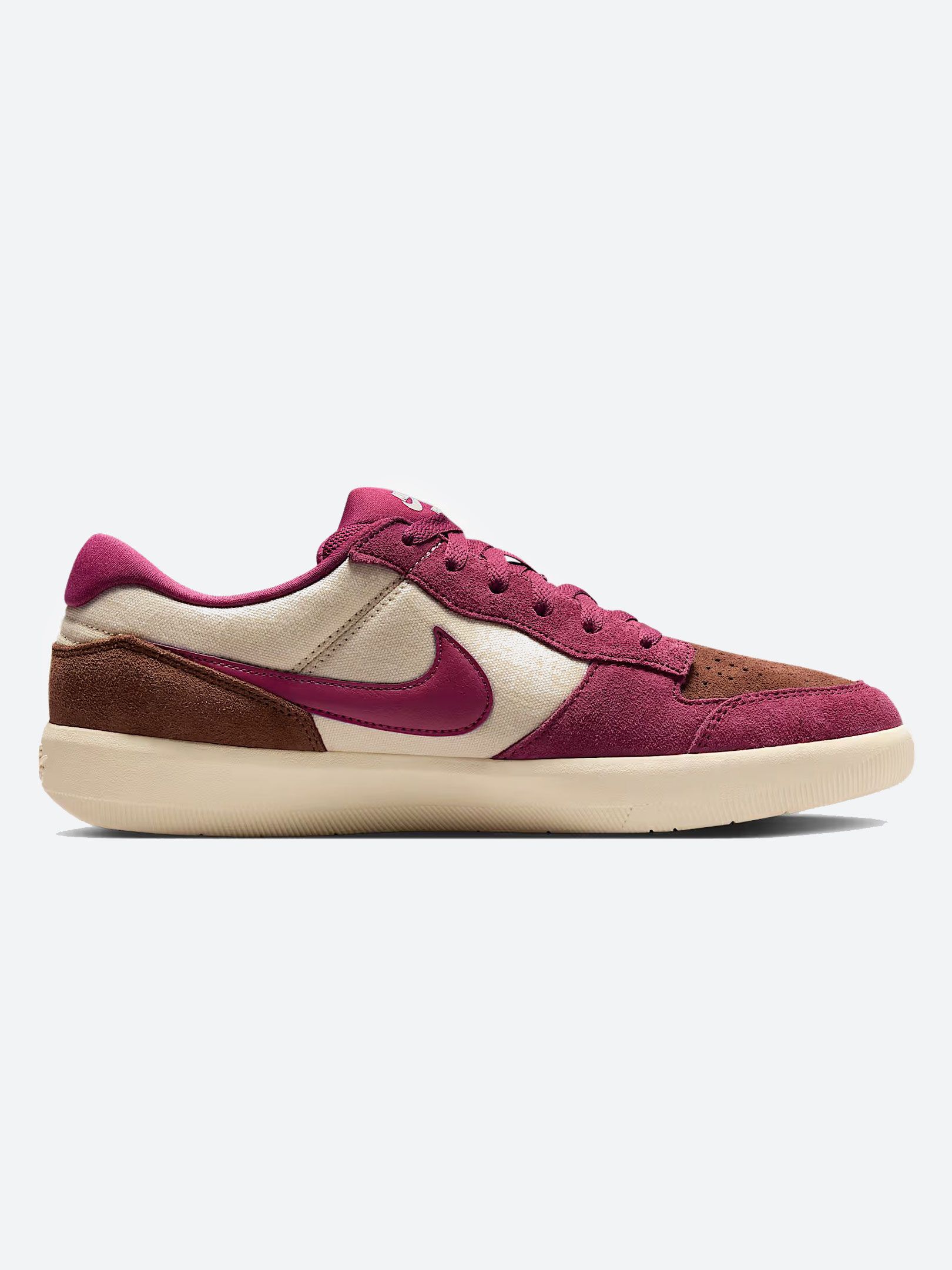 nike-41-5