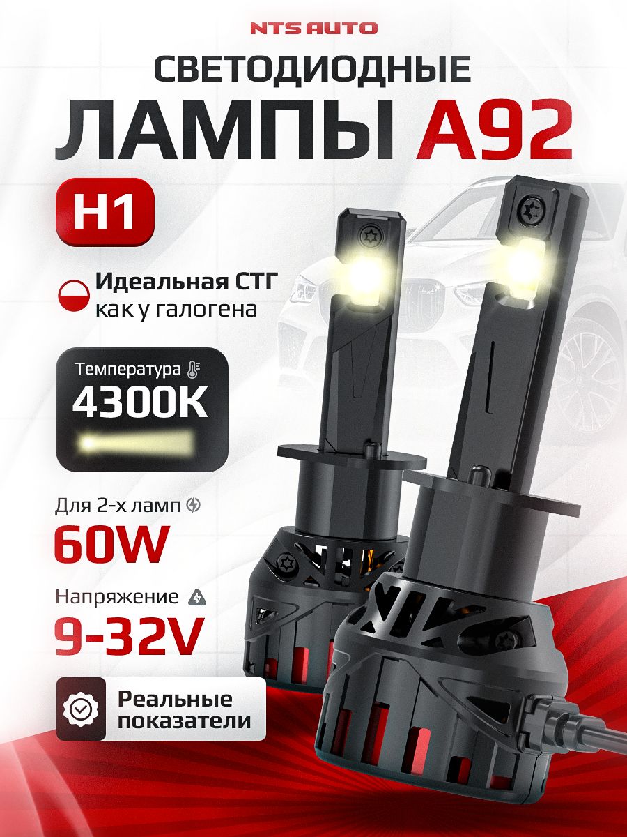 7871091632.jpg