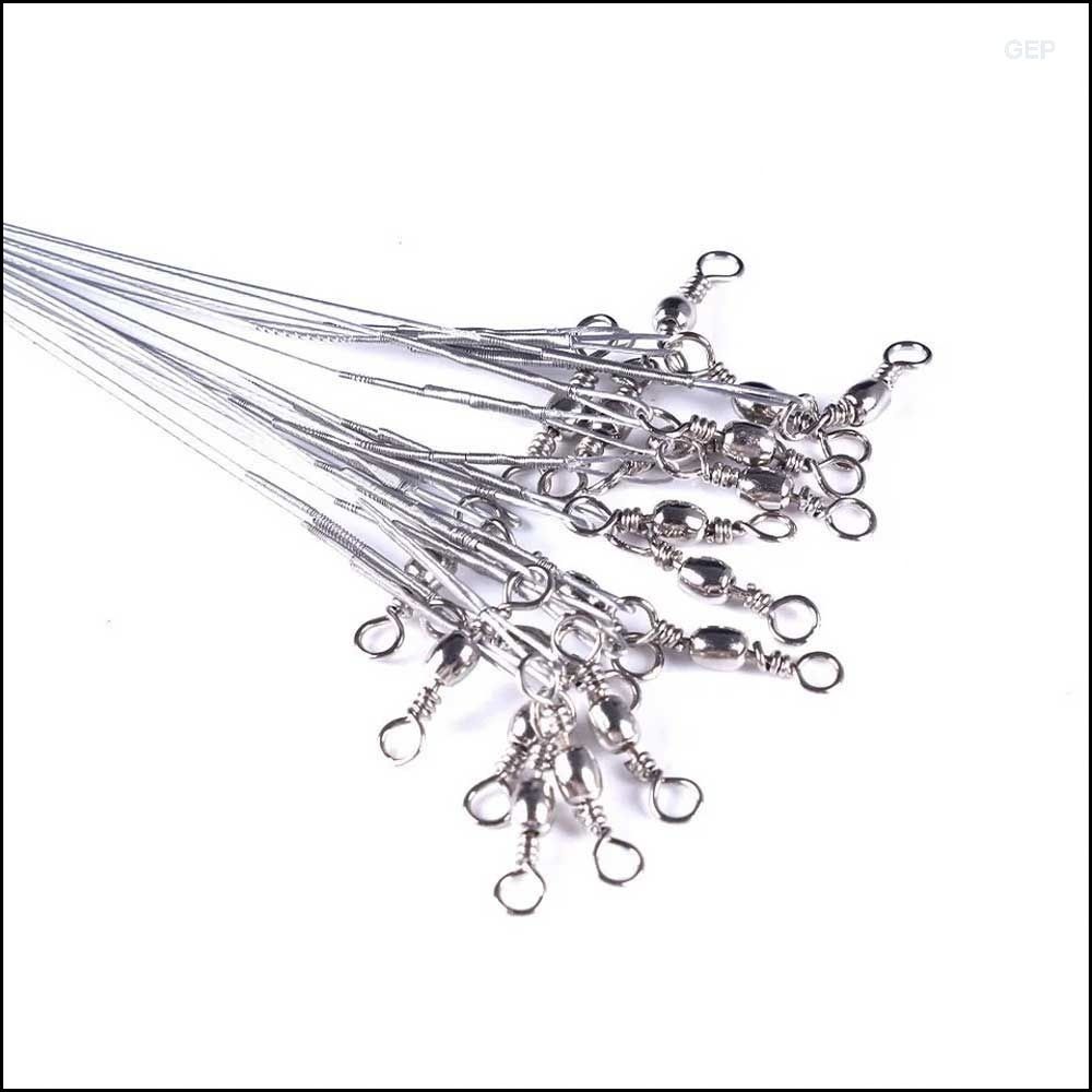 Поводокдлярыбалки