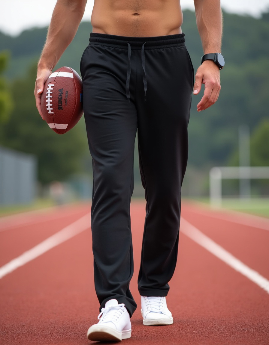 Брюкипрямыеспортивныемужские