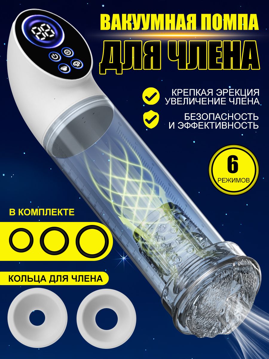 Луна Лавгуд пен Эванна Линчтің порнофотосуреттері