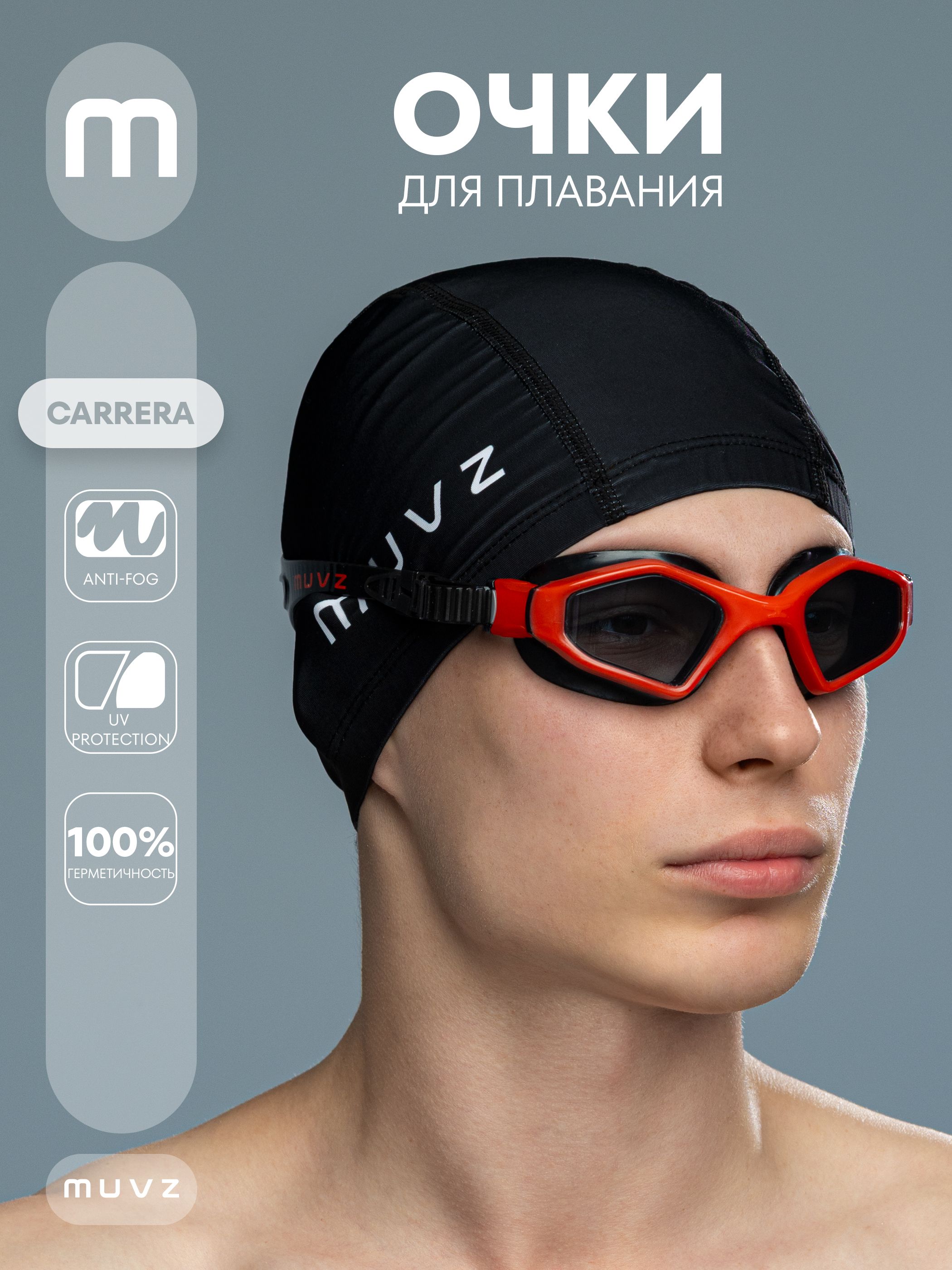 ОчкидляплаванияMUVZCarrera