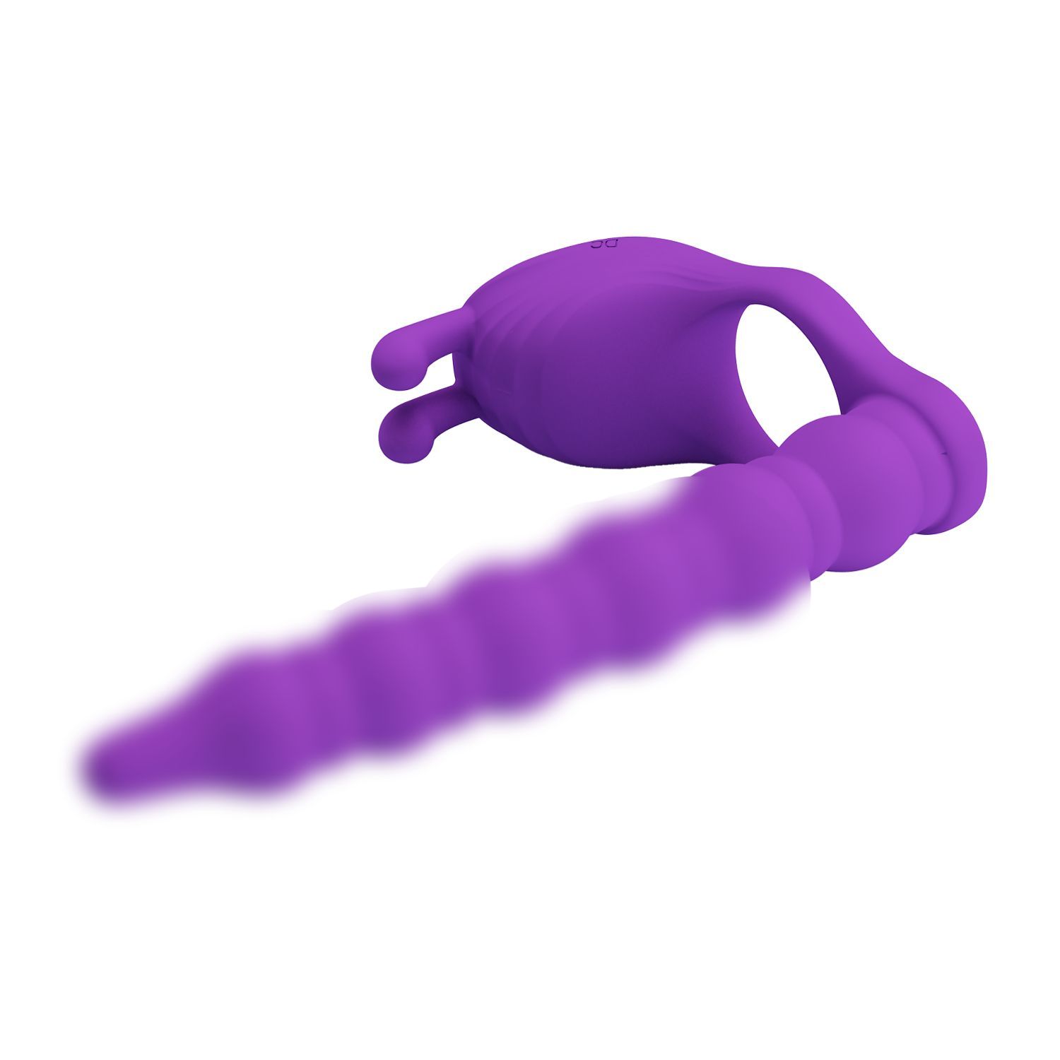 Секс Игрушки Купить В Уфе Секс Игрушки Купить В Уфе