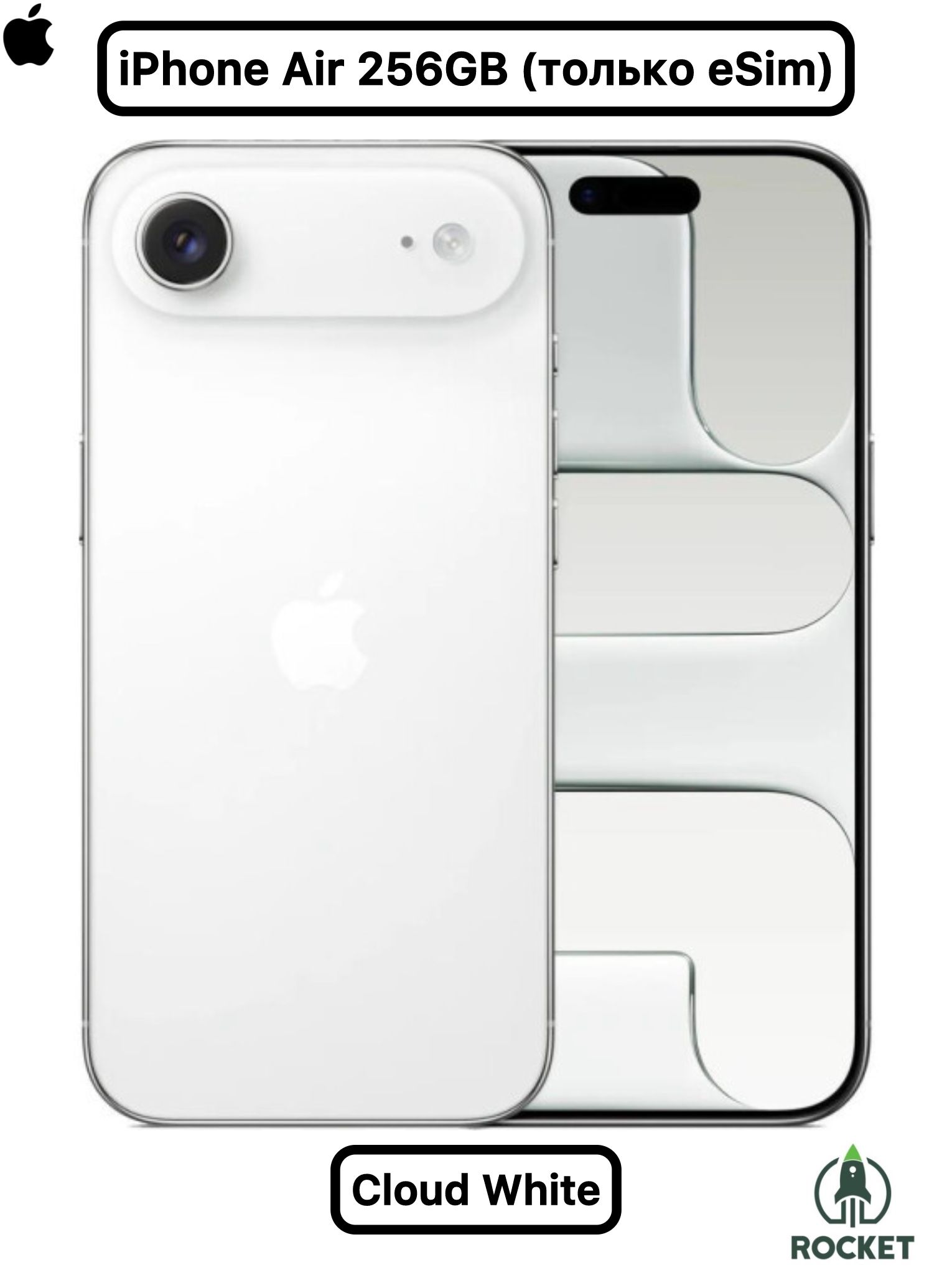 Apple iPhone 11 ホワイト 本体256GB Amazon | 【整備済み品】 Apple iPhone 11 256GB ホワイト SIM