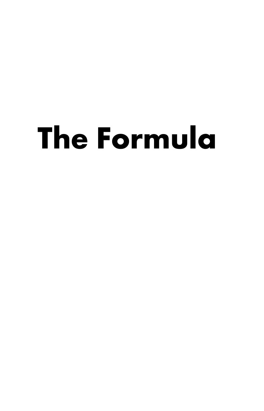 The Formula. Как проходимцы, гении и фанаты скорости превратили Формулу-1 в самый быстрорастущий вид спорта в мире | The Formula: How Rogues, Geniuses, and Speed Freaks Reengineered F1 into the World's Fastest-Growing Sport - Ozon image 6