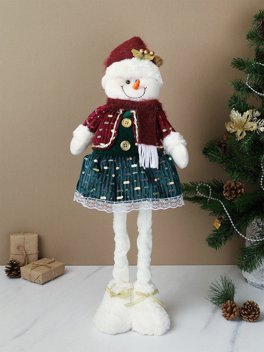 Новогоднее украшение/игрушка Новогоднее украшение/игрушка