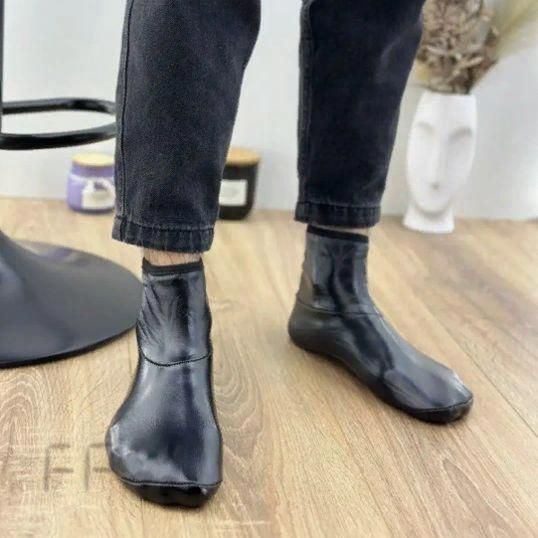 Комплектносков,1пара