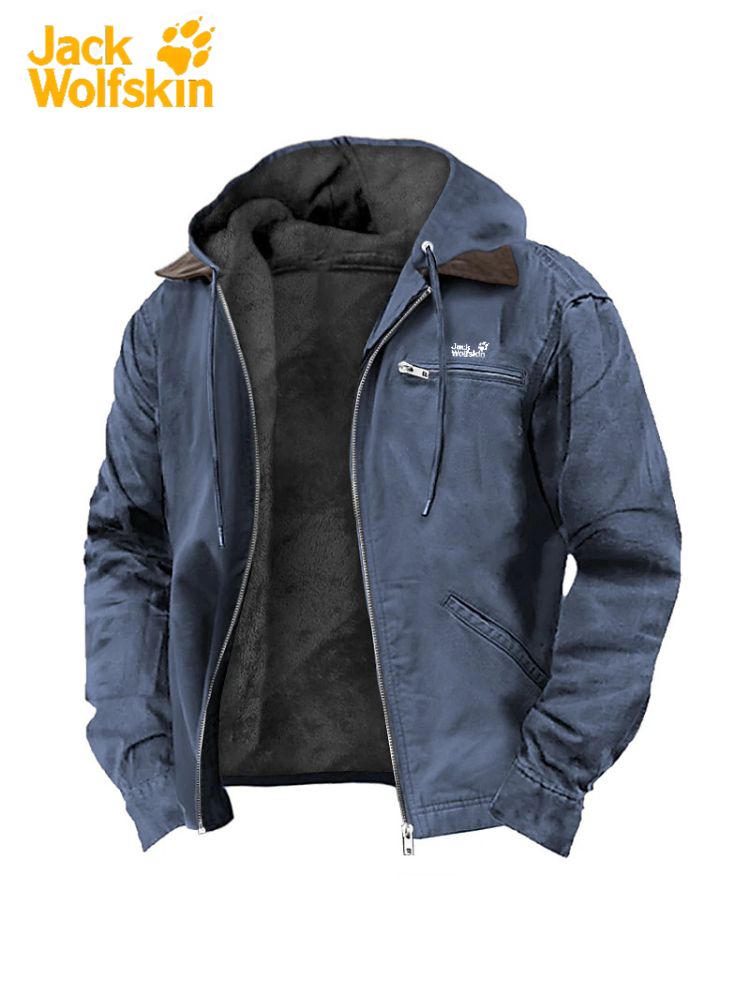 КурткаJackWolfskinКуртка