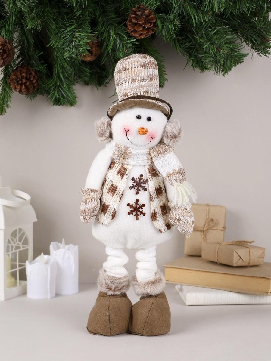 Новогоднее украшение/игрушка Новогоднее украшение/игрушка