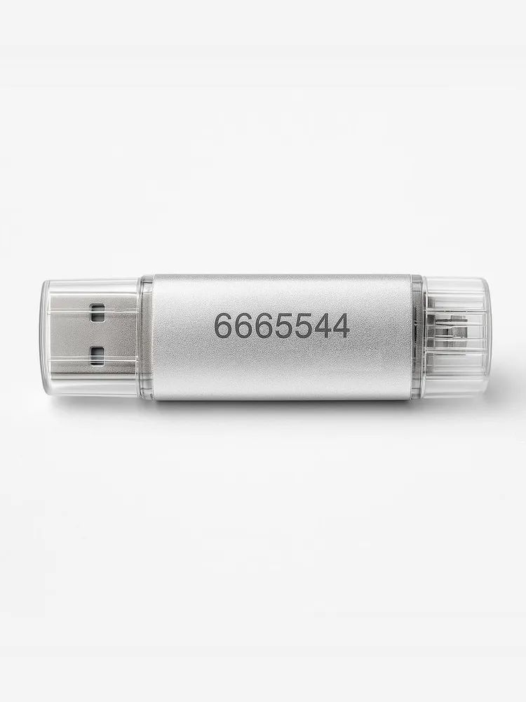 ПрограммаSolidWorks2024SP5.0PremiumнаUSB